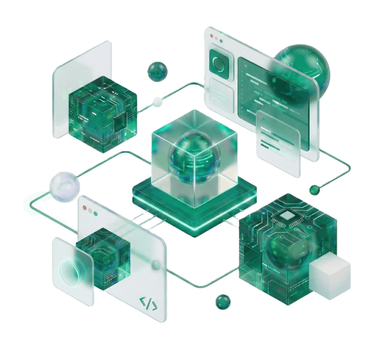 Imran Developer | Full Stack Developer