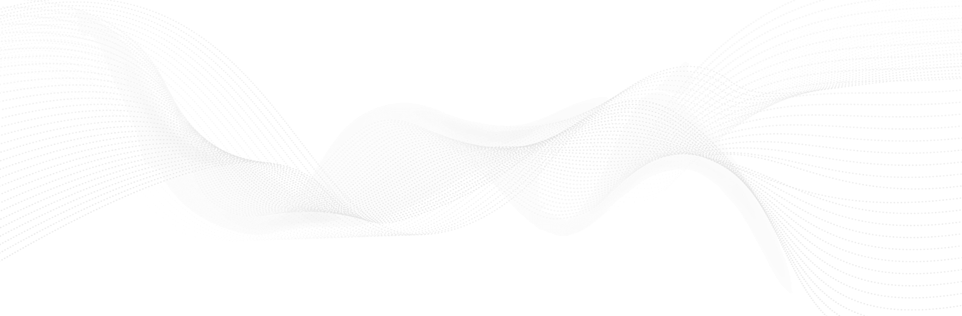 Full Stack Food Delivery App